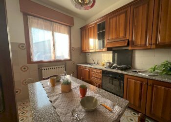 Appartamento Ferrara - foto 11