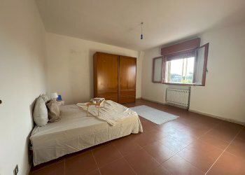 Appartamento Ferrara - foto 14