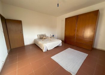 Appartamento Ferrara - foto 15