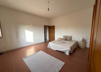 Appartamento Ferrara - foto 16