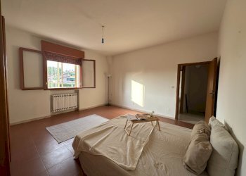 Appartamento Ferrara - foto 17