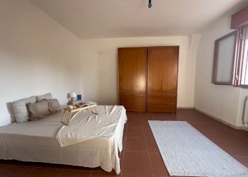 Appartamento Ferrara - foto 18