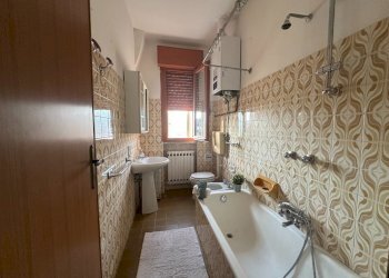 Appartamento Ferrara - foto 19