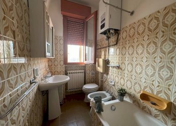 Appartamento Ferrara - foto 20