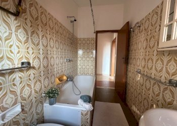 Appartamento Ferrara - foto 21