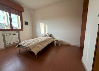 Appartamento Ferrara - foto 22