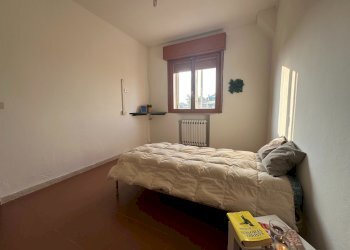 Appartamento Ferrara - foto 23