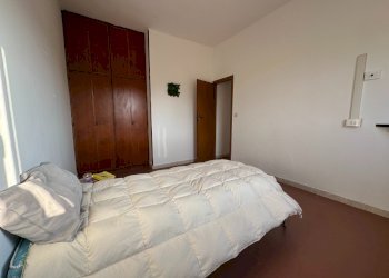 Appartamento Ferrara - foto 24