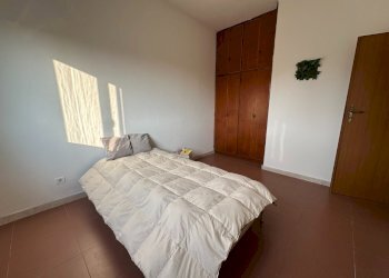 Appartamento Ferrara - foto 25