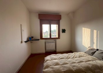 Appartamento Ferrara - foto 26