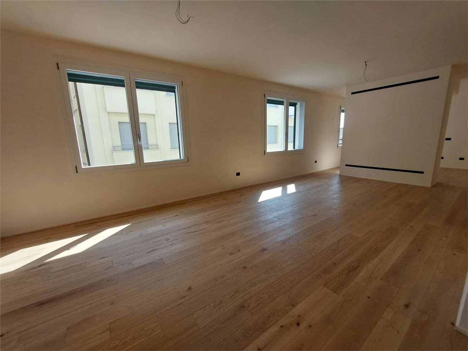 Appartamento Sassuolo - foto 2