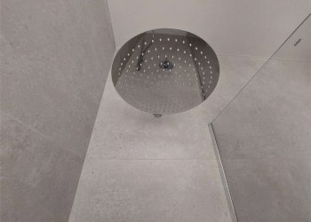 Appartamento Sassuolo - foto 9