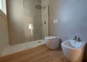 Appartamento Sassuolo - foto 10