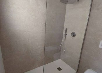 Appartamento Sassuolo - foto 11