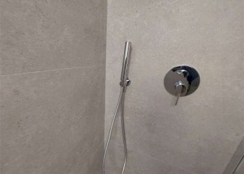 Appartamento Sassuolo - foto 12