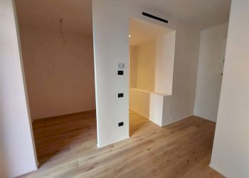 Appartamento Sassuolo - foto 13