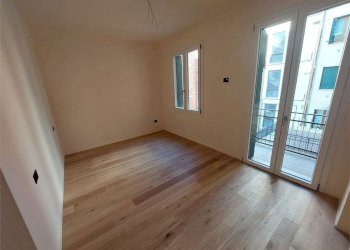 Appartamento Sassuolo - foto 15