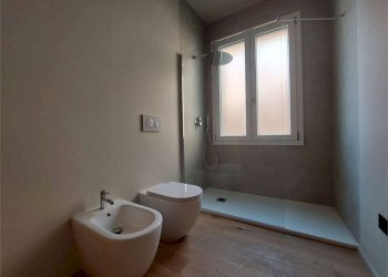 Appartamento Sassuolo - foto 16