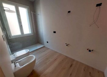 Appartamento Sassuolo - foto 17