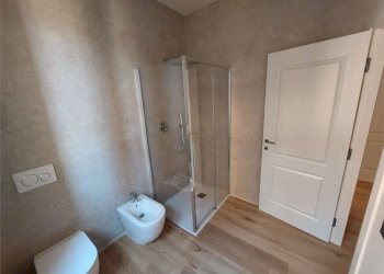 Appartamento Sassuolo - foto 19