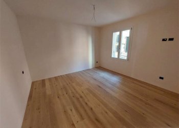 Appartamento Sassuolo - foto 21