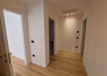 Appartamento Sassuolo - foto 22