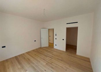 Appartamento Sassuolo - foto 23