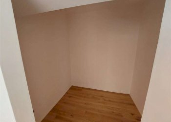 Appartamento Sassuolo - foto 24