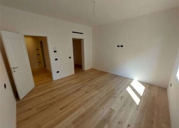 Appartamento Sassuolo - foto 25