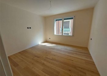 Appartamento Sassuolo - foto 26