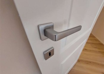 Appartamento Sassuolo - foto 27