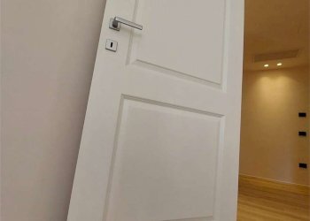 Appartamento Sassuolo - foto 28