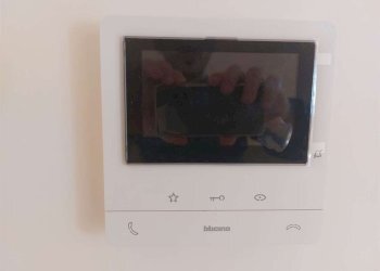 Appartamento Sassuolo - foto 30