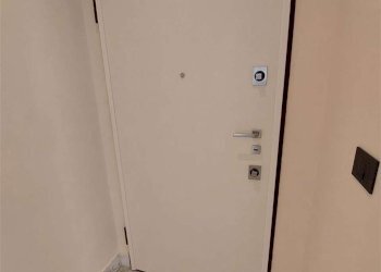 Appartamento Sassuolo - foto 31