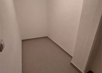 Appartamento Sassuolo - foto 32