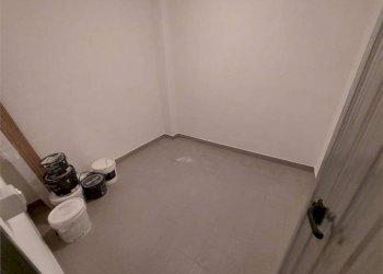 Appartamento Sassuolo - foto 33