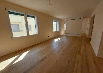 Appartamento Sassuolo - foto 1