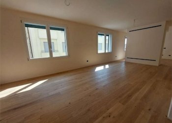 Appartamento Sassuolo - foto 2