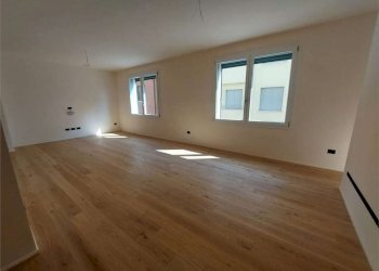 Appartamento Sassuolo - foto 3