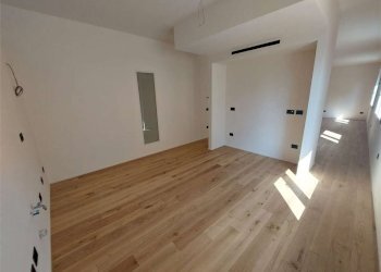 Appartamento Sassuolo - foto 4