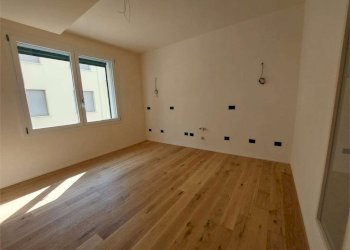 Appartamento Sassuolo - foto 5