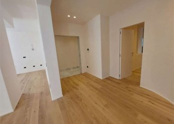 Appartamento Sassuolo - foto 6