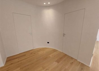 Appartamento Sassuolo - foto 7