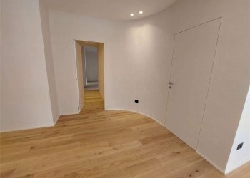 Appartamento Sassuolo - foto 8