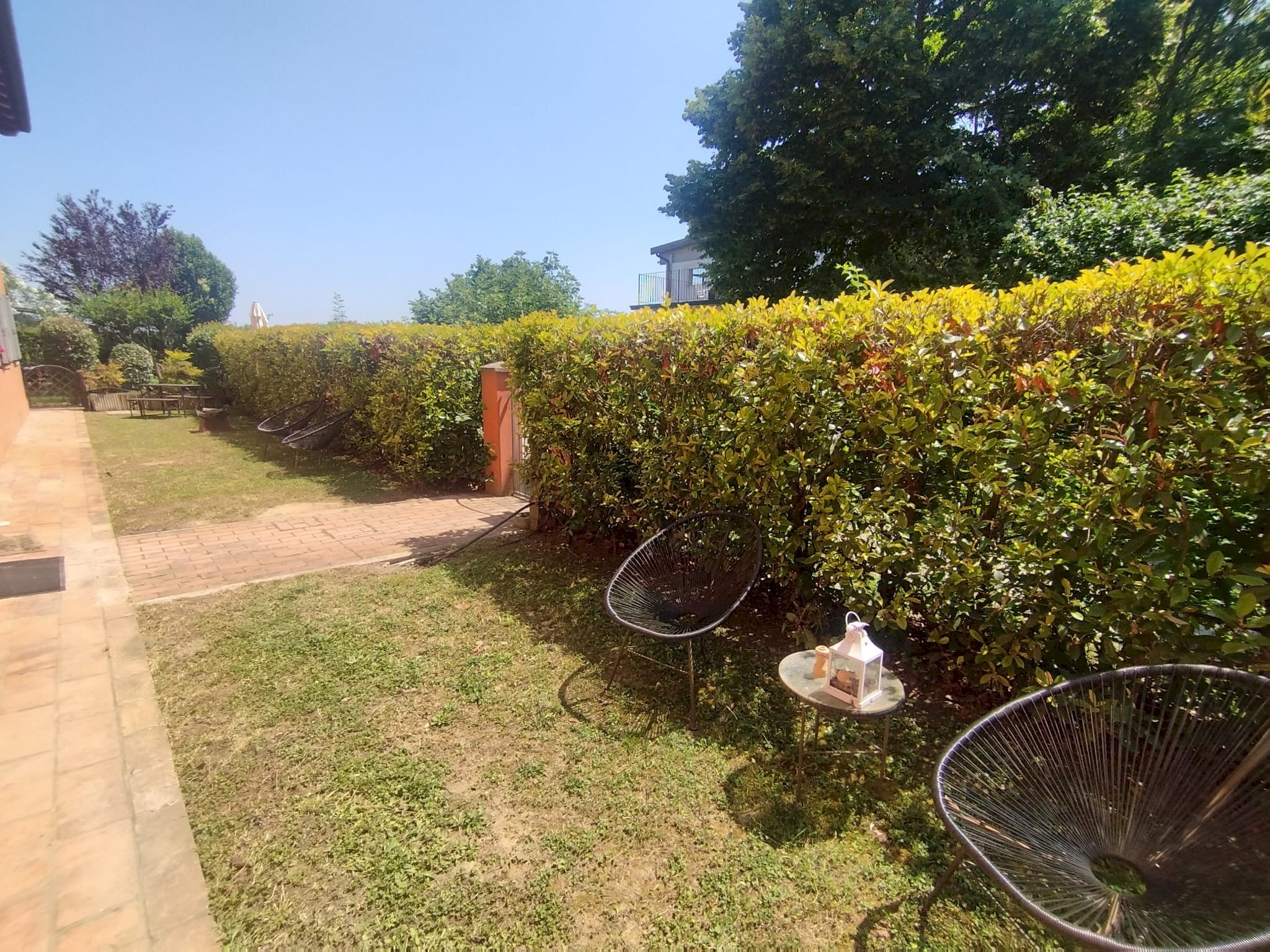 Apartment Strada Fossa Monda Sud, Modena - photo 1