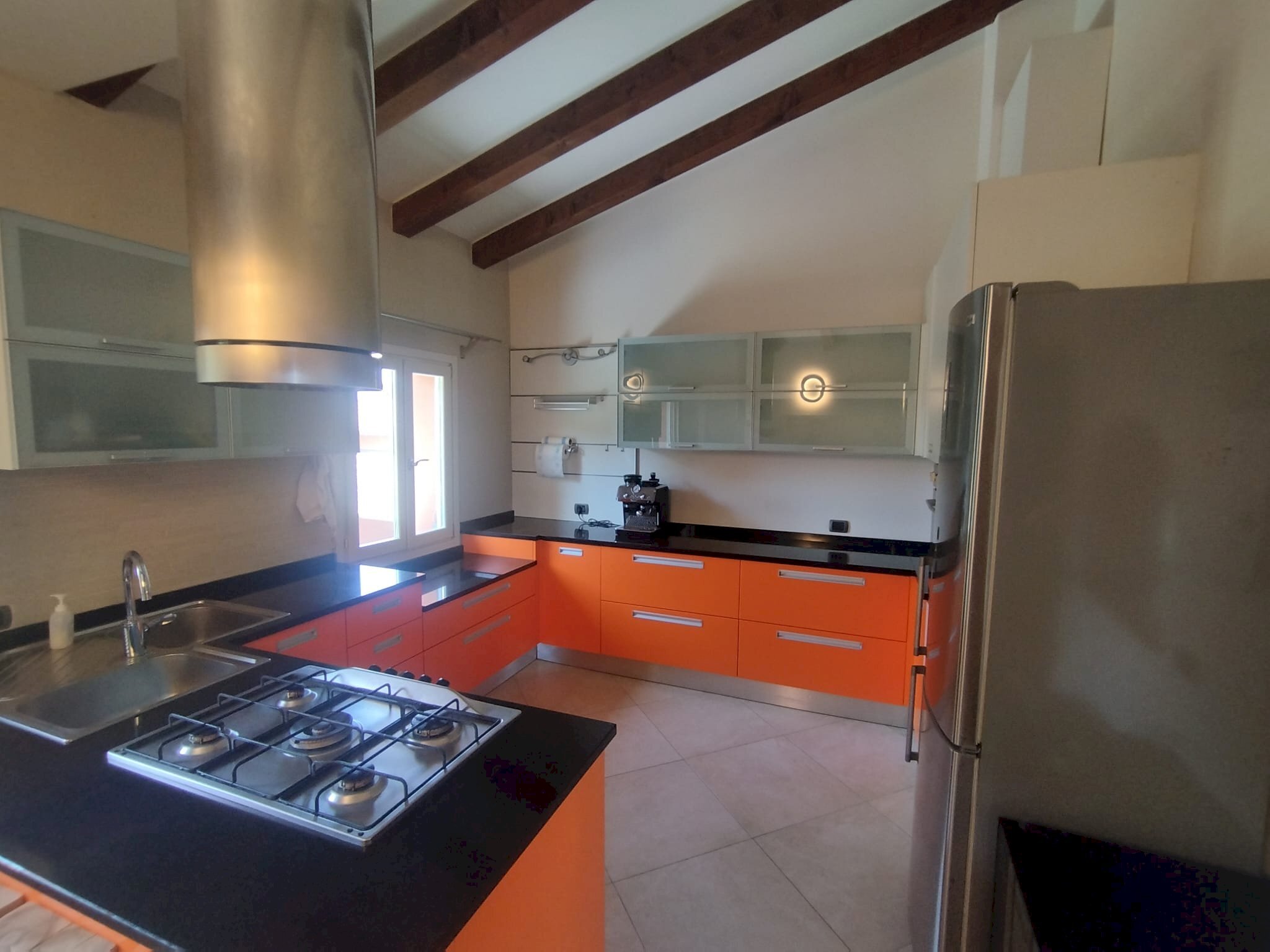 Apartment Strada Fossa Monda Sud, Modena - photo 3