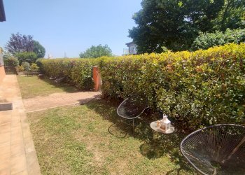 Appartamento Strada Fossa Monda Sud, Modena - foto 8