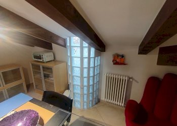 Appartamento Strada Fossa Monda Sud, Modena - foto 9