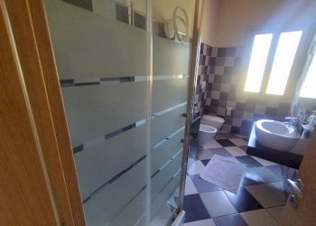 Appartamento Strada Fossa Monda Sud, Modena - foto 3