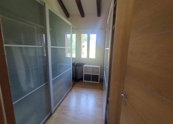 Appartamento Strada Fossa Monda Sud, Modena - foto 11